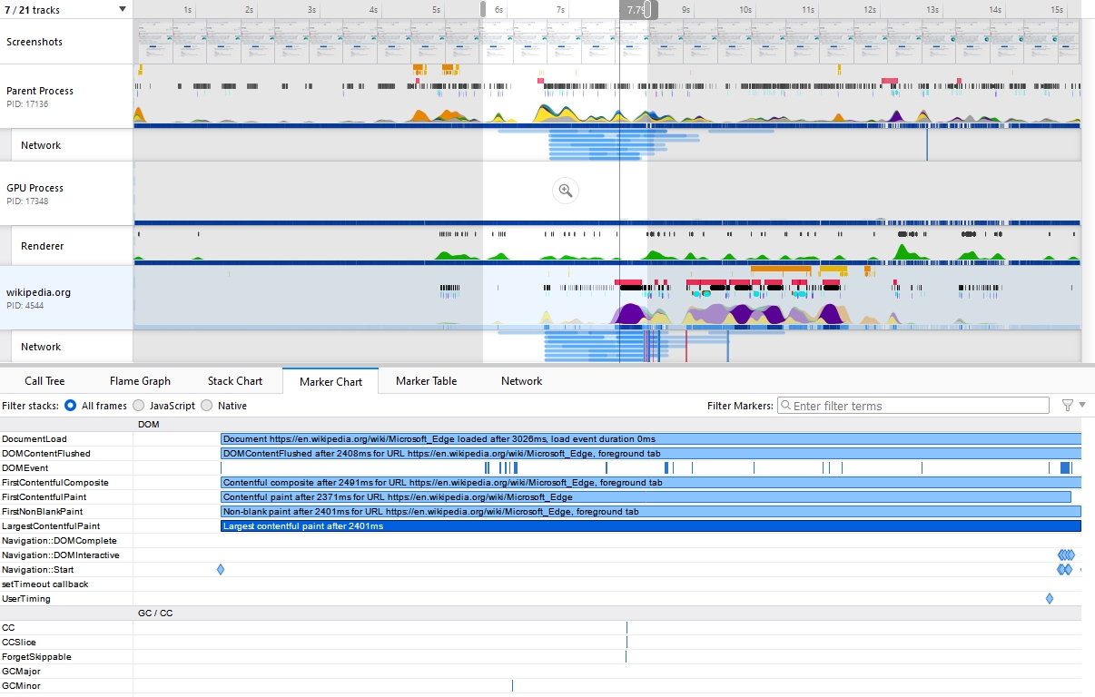 firefox-lcp