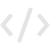 Code icon
