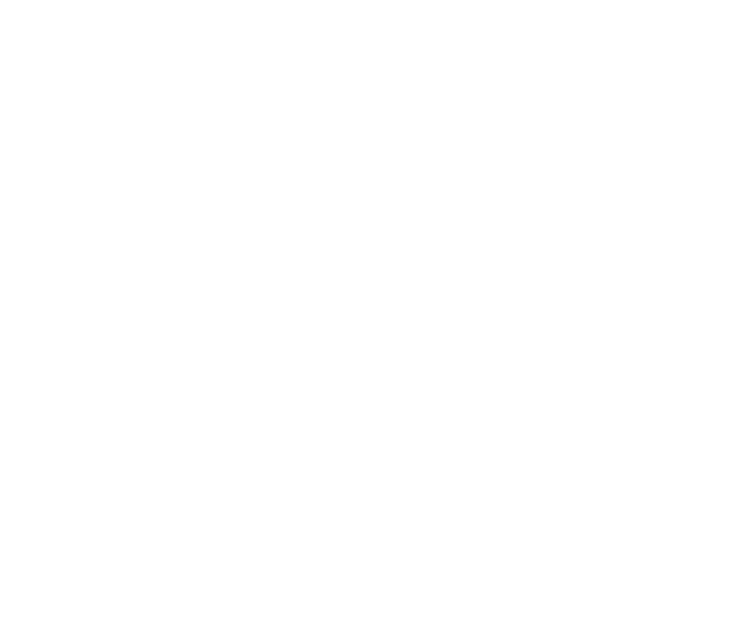 Hero Background Illustration