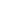 Source icon