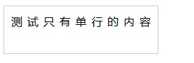 image-20230421173439687