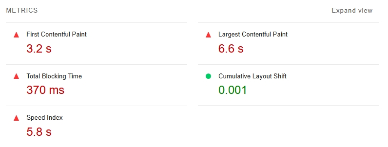 edge-performance-issue-example
